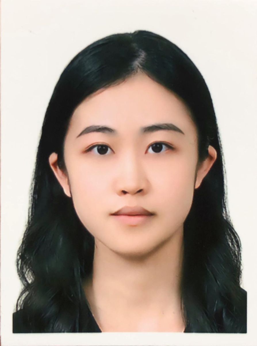 鄧子昱醫師