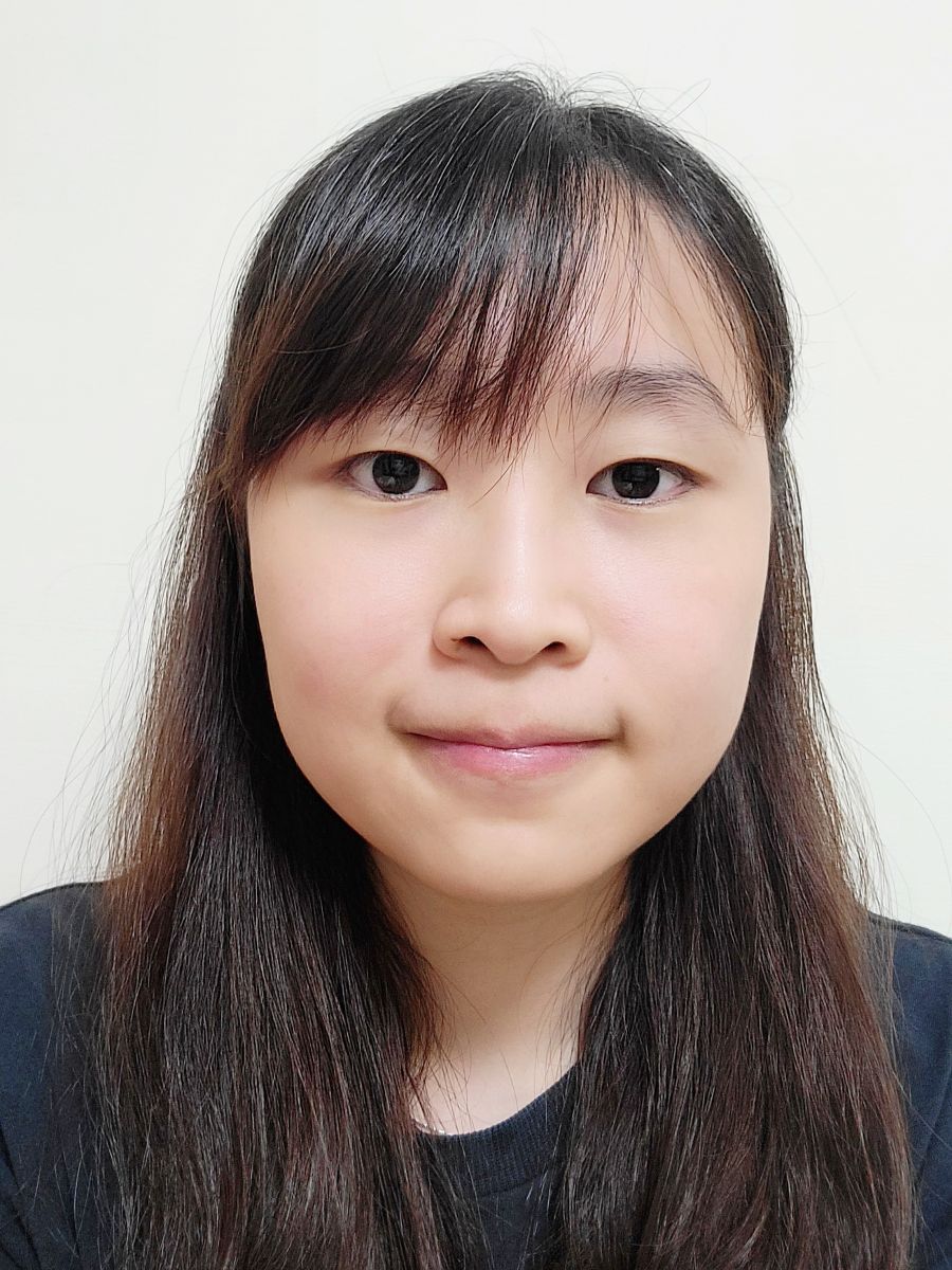 陳美慧醫師