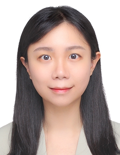 黃曄醫師