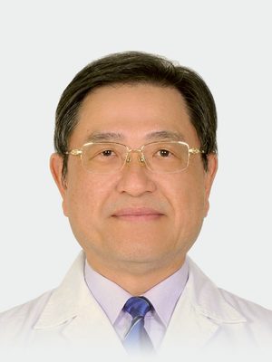 張豐基醫師