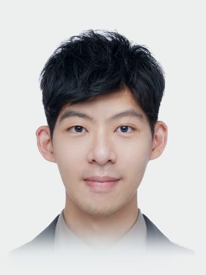 薛富聲醫師
