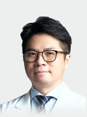柳建安醫師