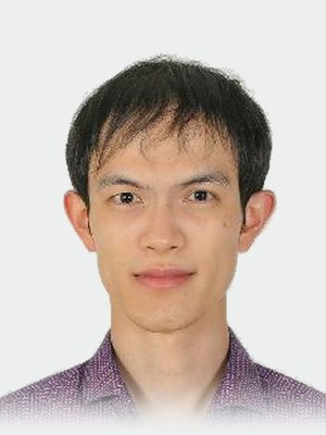 林柏廷醫師