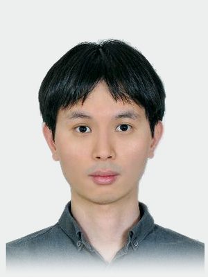 盧柏瑞醫師