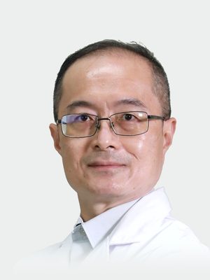 王信凱醫師