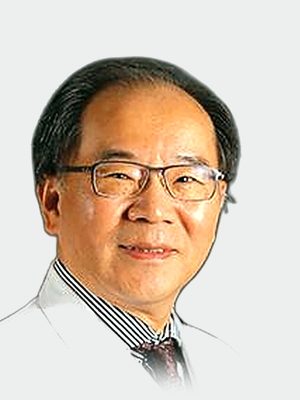 邱宏仁醫師