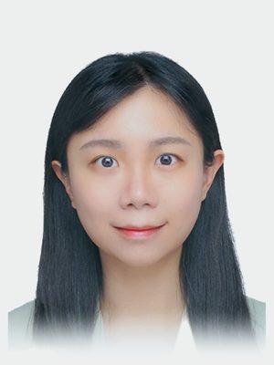 黃曄醫師