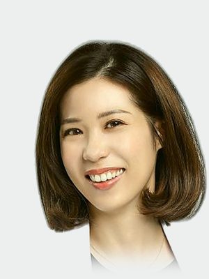 劉顯慈醫師