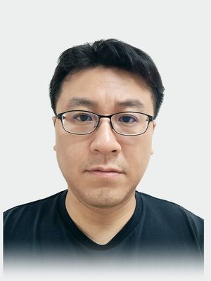 黃宣恩醫師