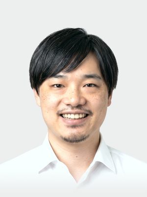 洪嘉安醫師