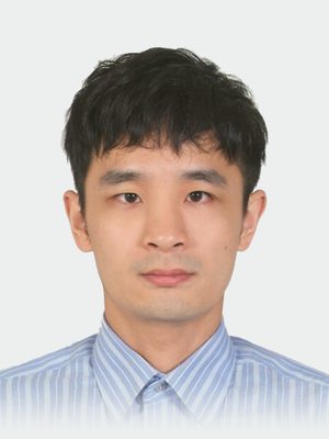 吳嘉紘醫師