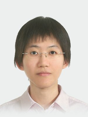 張瀛月醫師