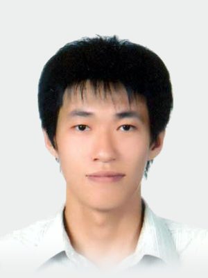 翁敬堯醫師