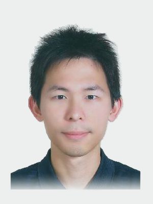 許益瑞醫師