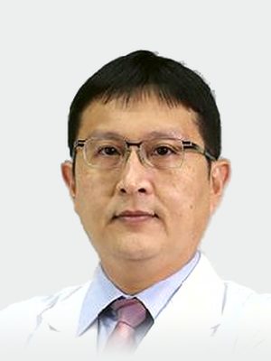 林道承醫師