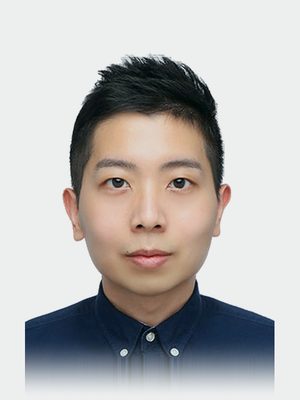 余思賢醫師