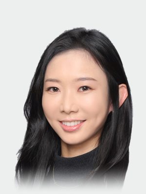 林洛伊醫師