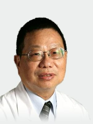 郭萬祐醫師