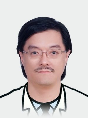 葉子成醫師