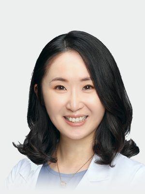 李函叡醫師