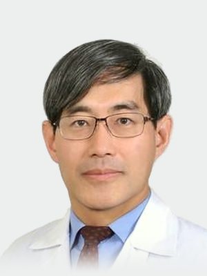 吳宏達醫師