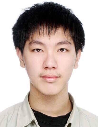 劉子綸 醫師