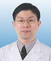陳威志醫師