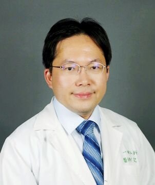方文良醫師