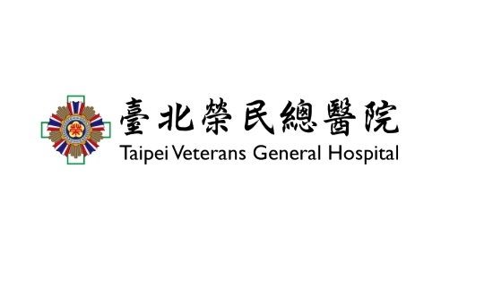  臺北榮民總醫院 圖示��