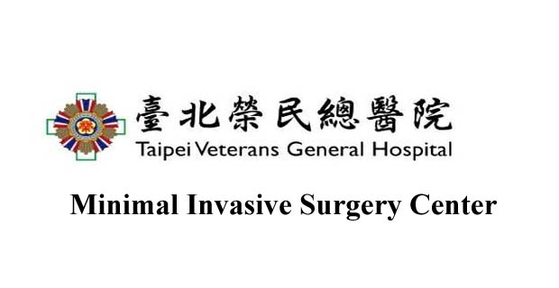 Minimal Invasive Surgery Center��