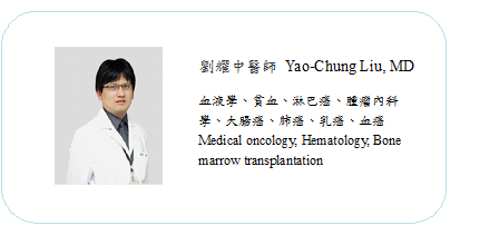 Doctor: Liu Yao-Chung��