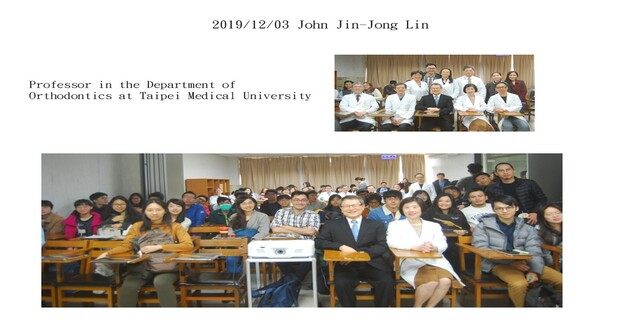 2019/12/03 John Jin-Jong Lin
��