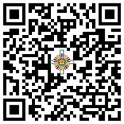 一、為推動本（人事）室行政值勤小幫手於本室網頁上架事宜，特此公告。
二、該AI小幫手係以 Google Gemini LLM 為核心運算邏輯，除可查詢班表外，並已整合本院有關颱風期間值勤規定、行政值勤一般規定、補償方式及請假規定（不含公假），可正常提供同仁即時諮詢服務。
三、歡迎本院同仁多加利用本AI小幫手，以提升行政查詢效能。

��