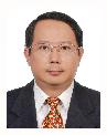 黃睦舜 (Mu-Shun Huang)