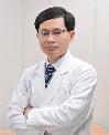 林永煬 (Yung-Yang Lin)