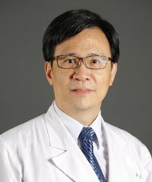 Jinn-Yang Chen(陳進陽)