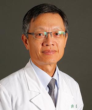 許志宏 (Chih-Hung Shu)