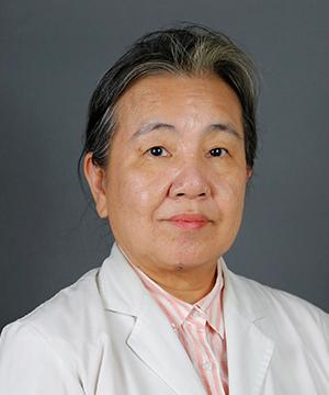 吳志翹 (Chih-Chiau Wu)