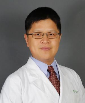 鄭浩民 (Hao-Min Cheng)