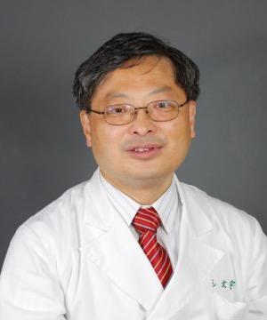 施文宇 (Wen-Yu Shih)