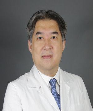 謝致政 (Chih-Cheng Hsieh)