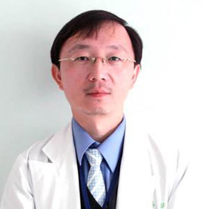 張家銘 (Chia-Ming Chang)