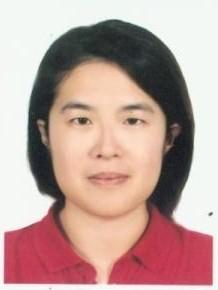 張嫚芸 (MAN-YUN CHANG)
