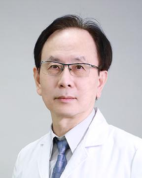 洪成志 (Chen-Jee Hong)