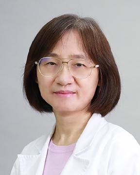徐如維 (R. W. HSU)