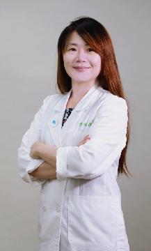 李怡穎 (Yi-Ying Lee)圖