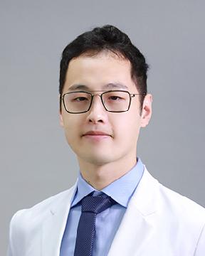 劉家豪 (Chia-Hao Liu)圖