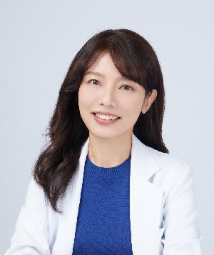 王怡人 (Yi-Jen Wang)圖