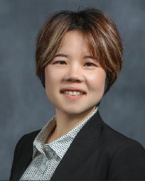 張芝榕 (Chih-Jung Chang)圖