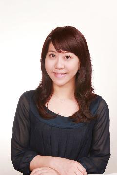 吳智君(Chih-Chun Wu)圖